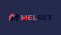 Melbet